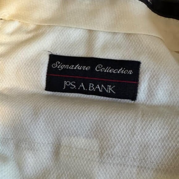 Men's Dress pants - Picture 1 of 4